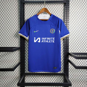 Chelsea Home Jersey 23/24