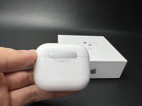 Airpods 3