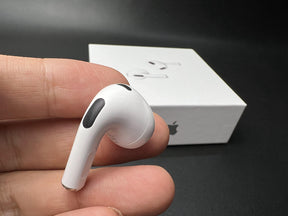 Airpods 3