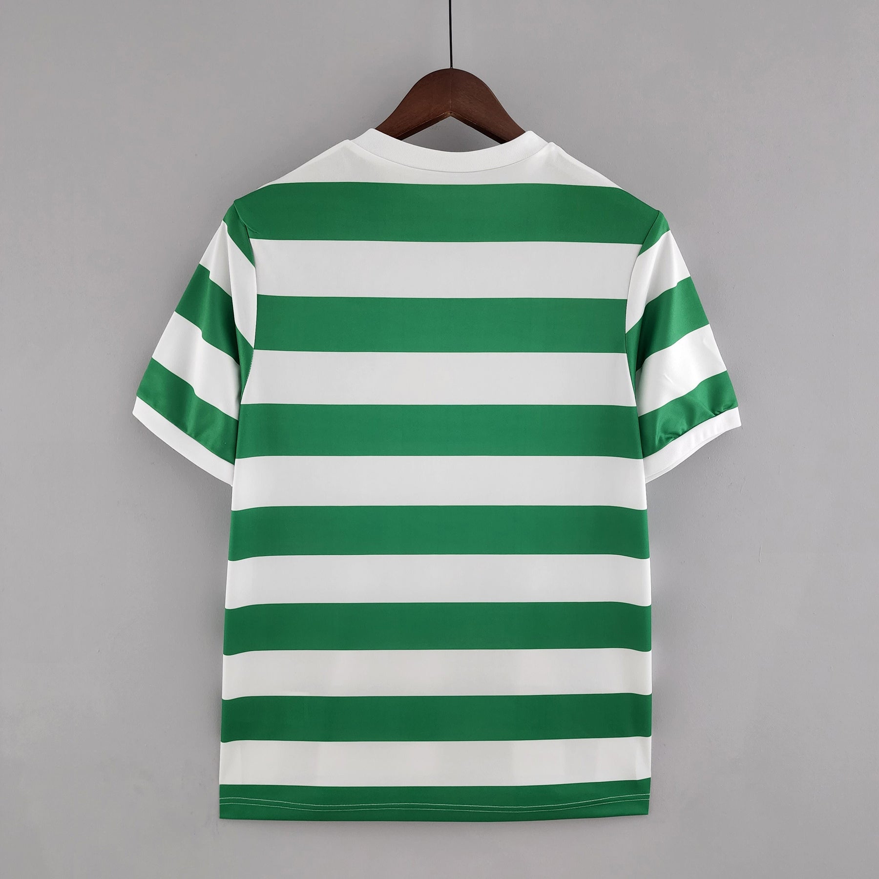 Celtic Home Jersey 1980 Retro