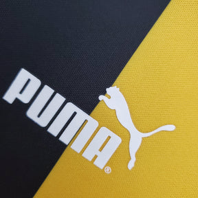 Peñarol Anniversary Edition Jersey Retro