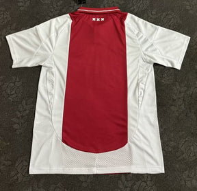 Ajax Home Jersey 24/25