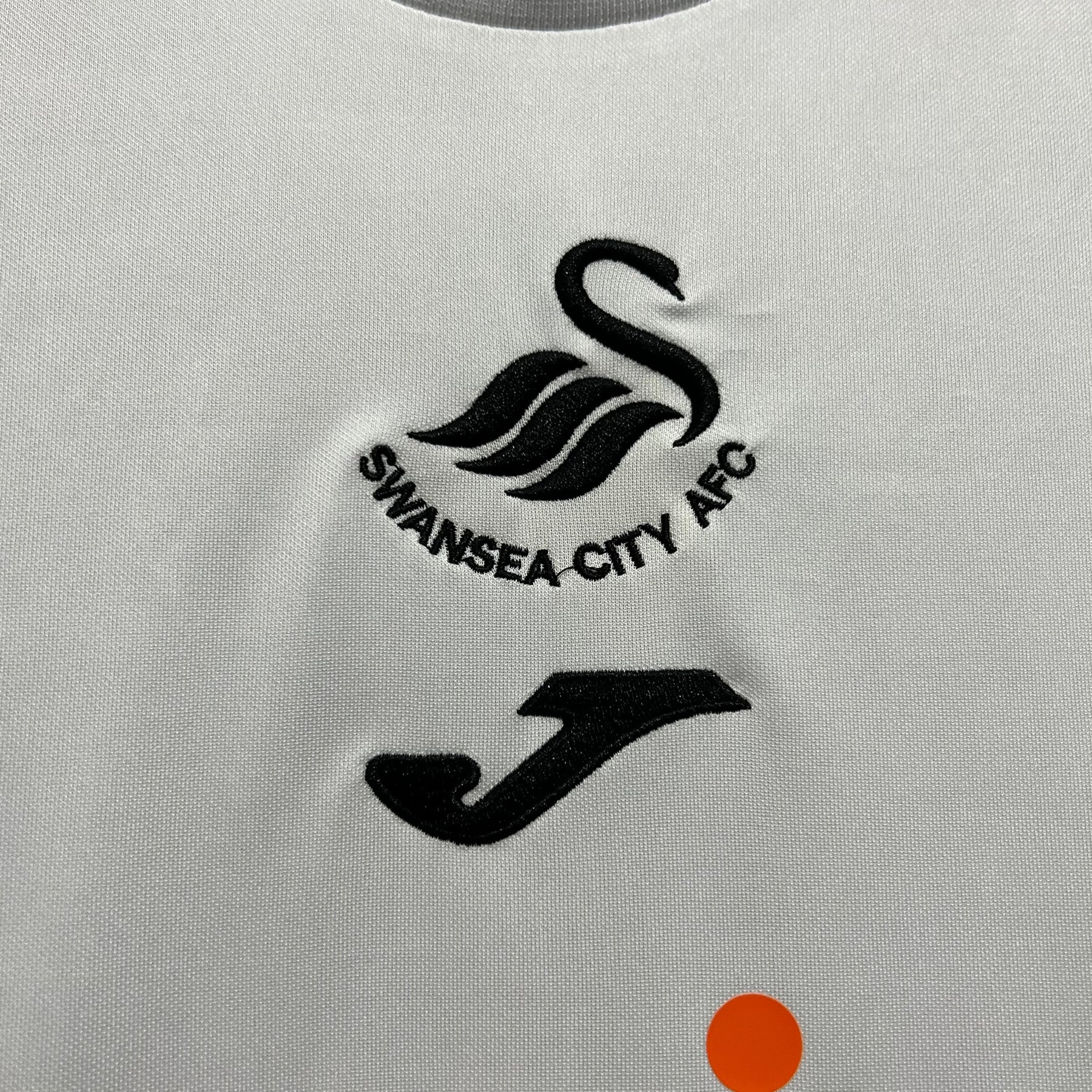 Swansea Home Jersey 23/24