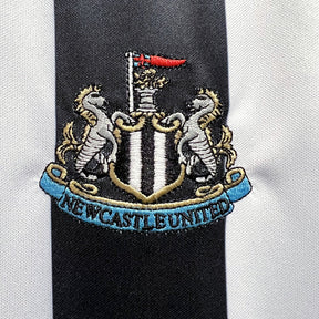 Newcastle Home Jersey 23/24