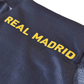 Real Madrid Away Jersey 23/24