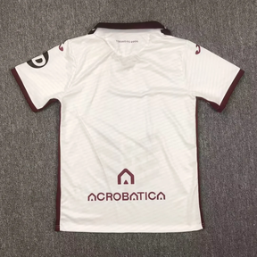 Torino Away Jersey 24/25