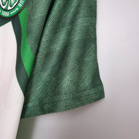 Celtic Home Jersey 91/92 Retro