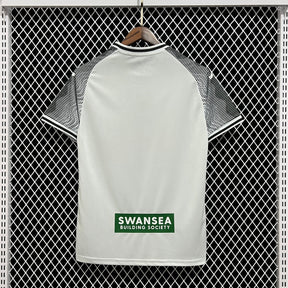 Swansea Home Jersey 23/24