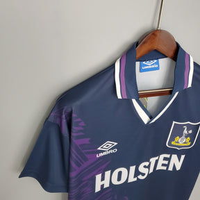 Tottenham Away Jersey 94/95 Retro