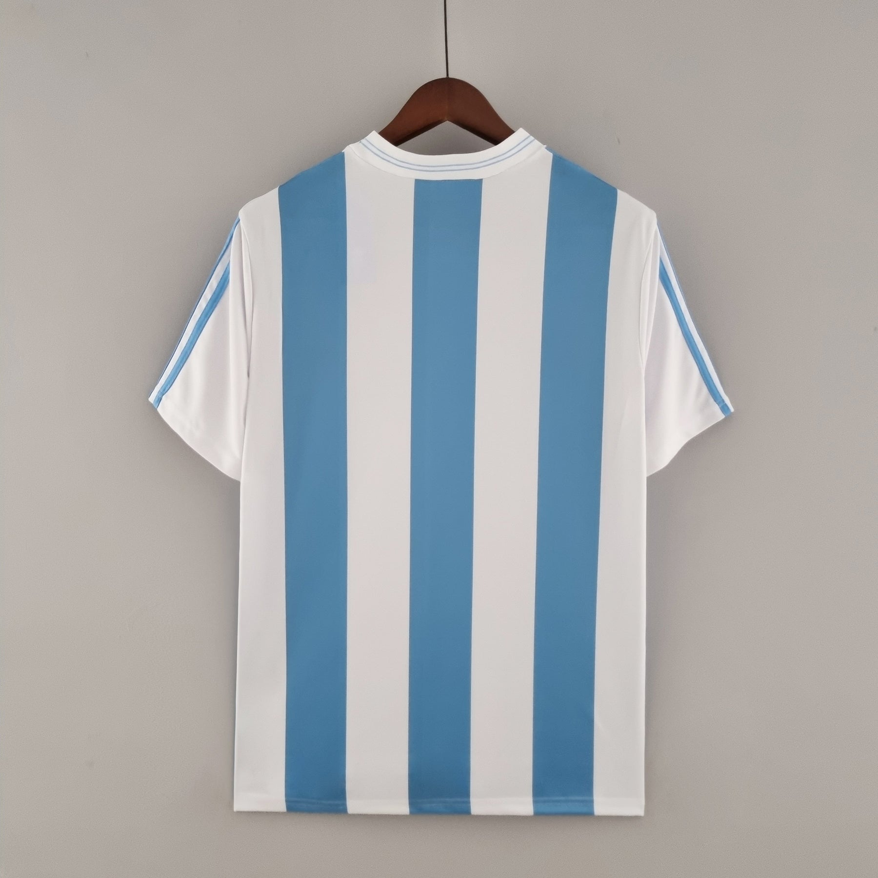 Argentina Home Jersey 93/94 Retro