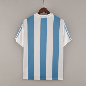 Argentina Home Jersey 93/94 Retro