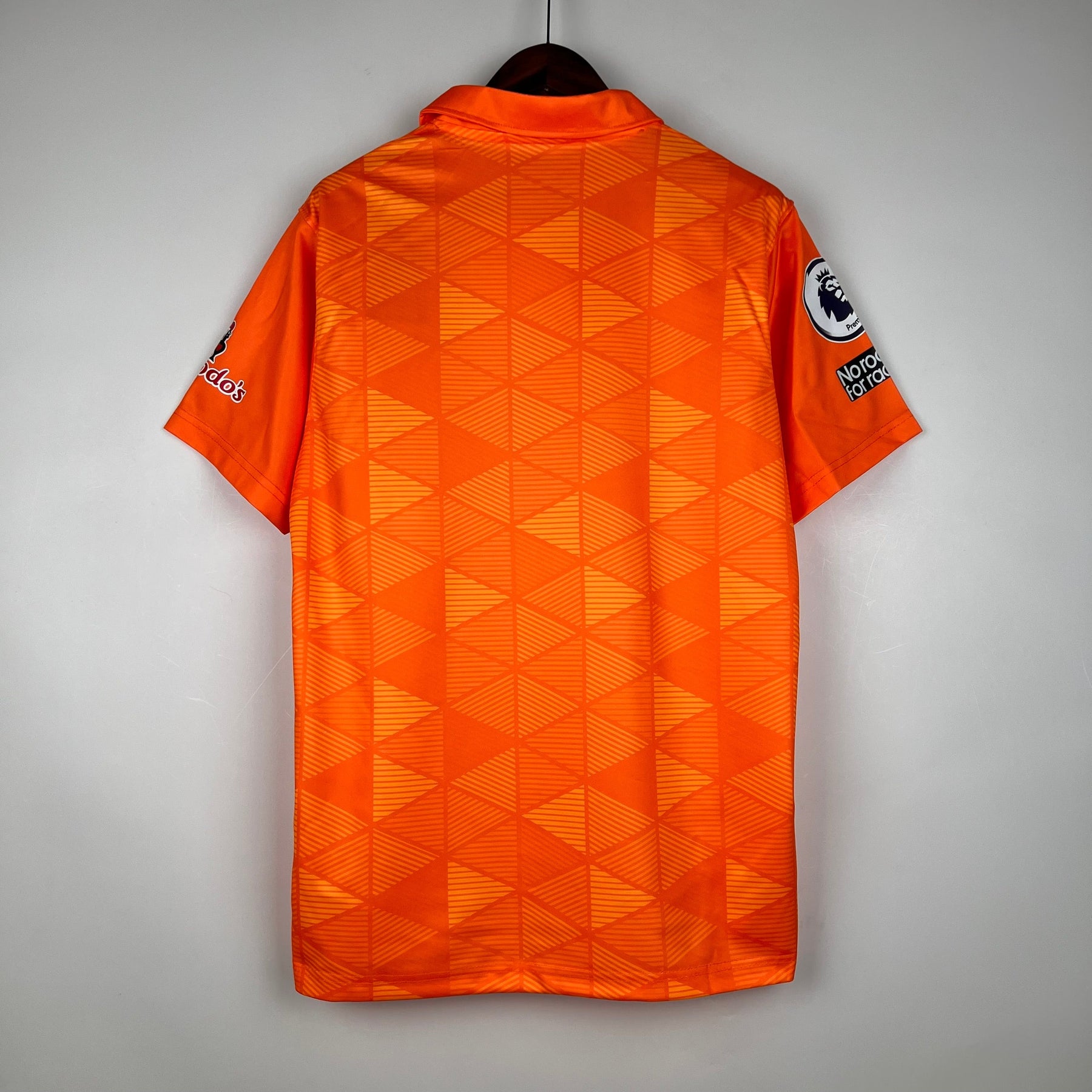 Afc Richmond Away Jersey 23/24