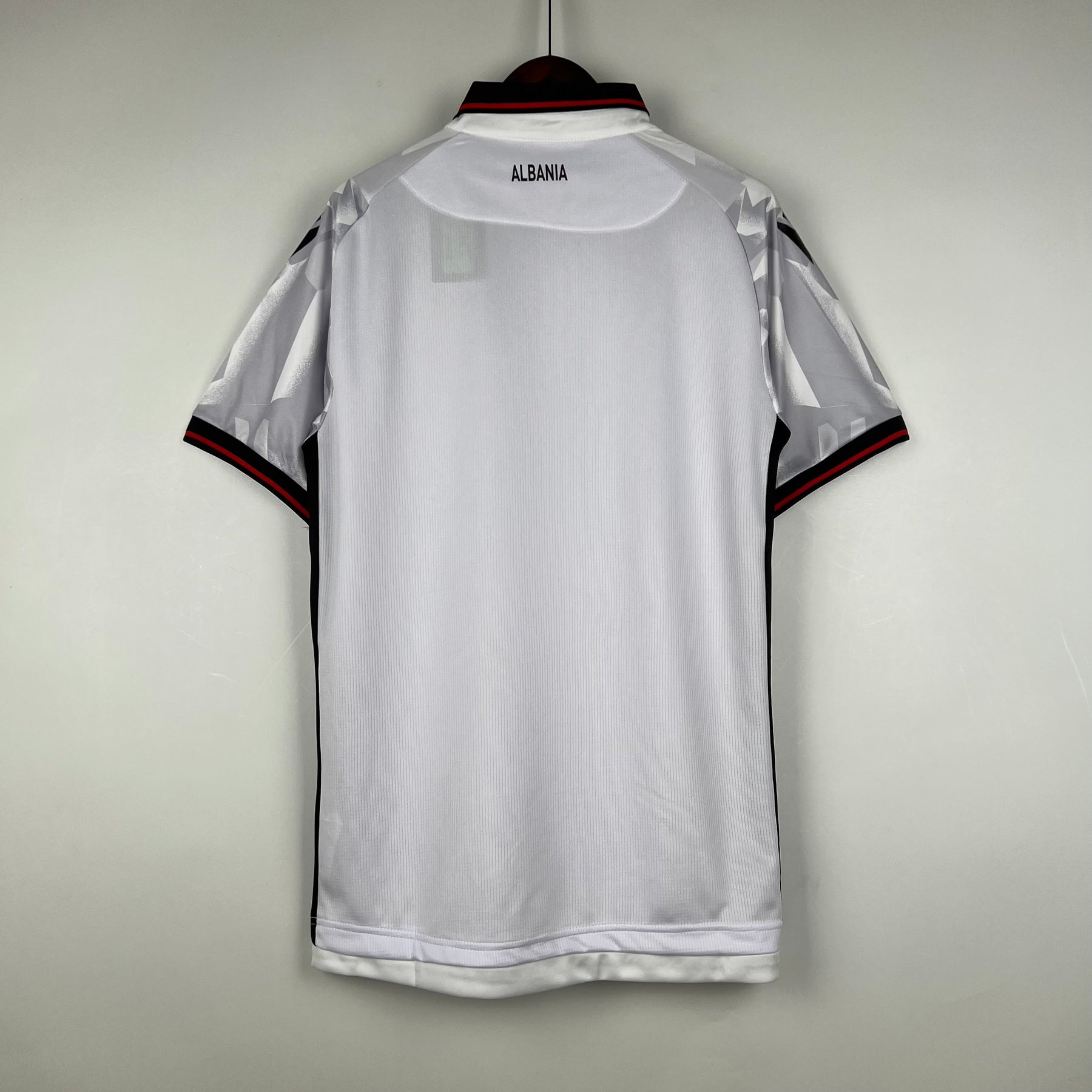 Albania Away Jersey 23/24