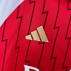 Arsenal Home 23/24 Kit Kids