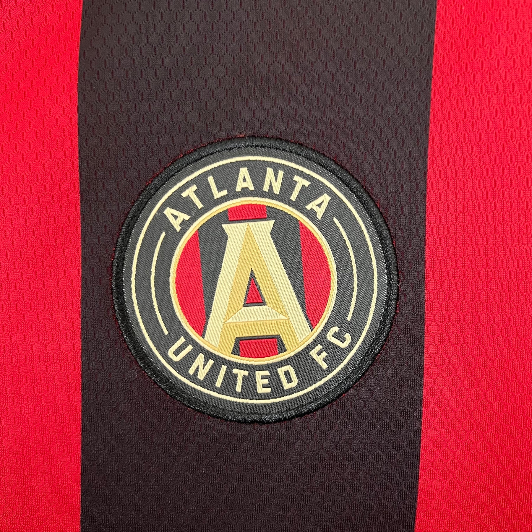 Atlanta United Home Jersey 23/24