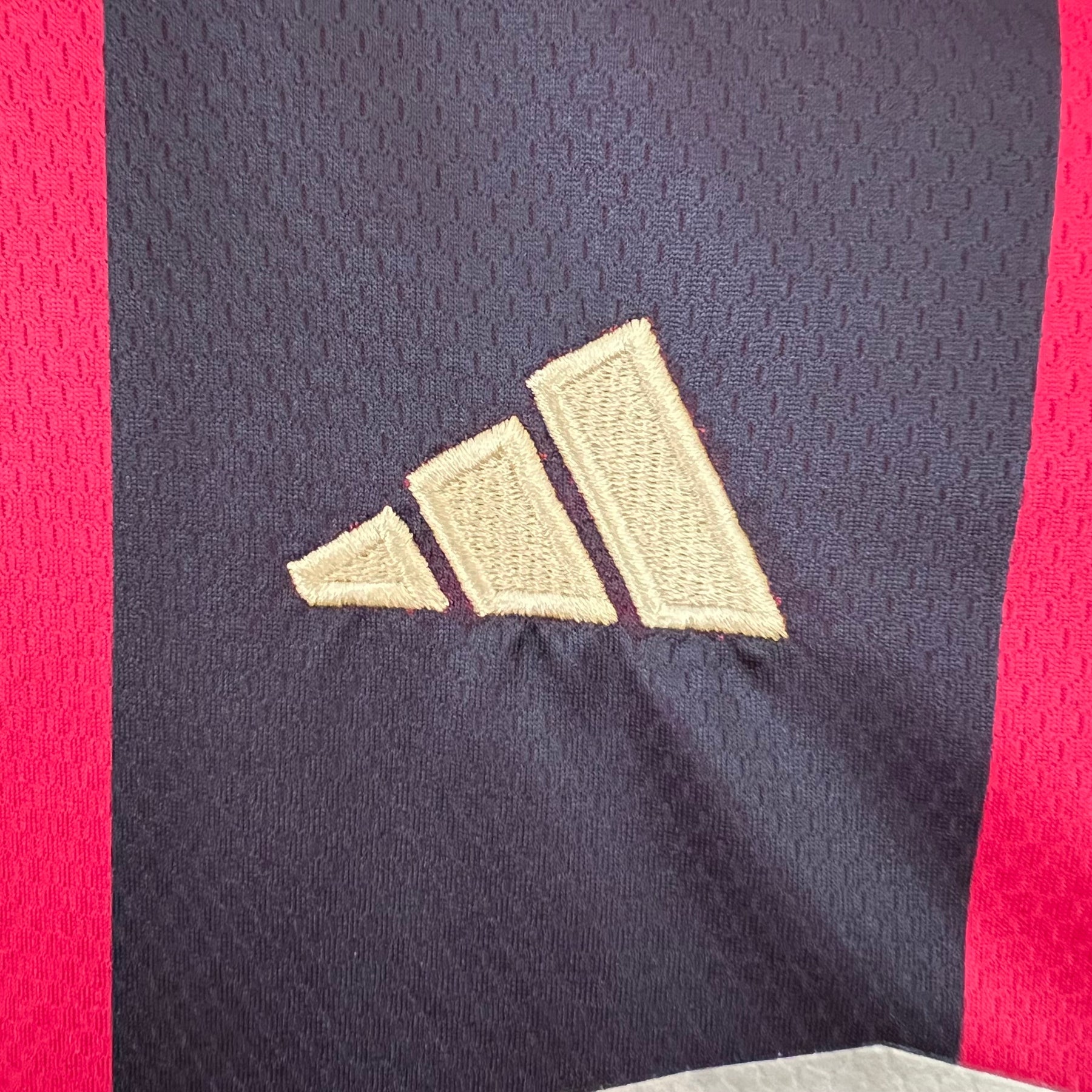 Atlanta United Home Jersey 23/24