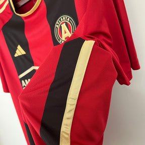 Atlanta United Home Jersey 23/24