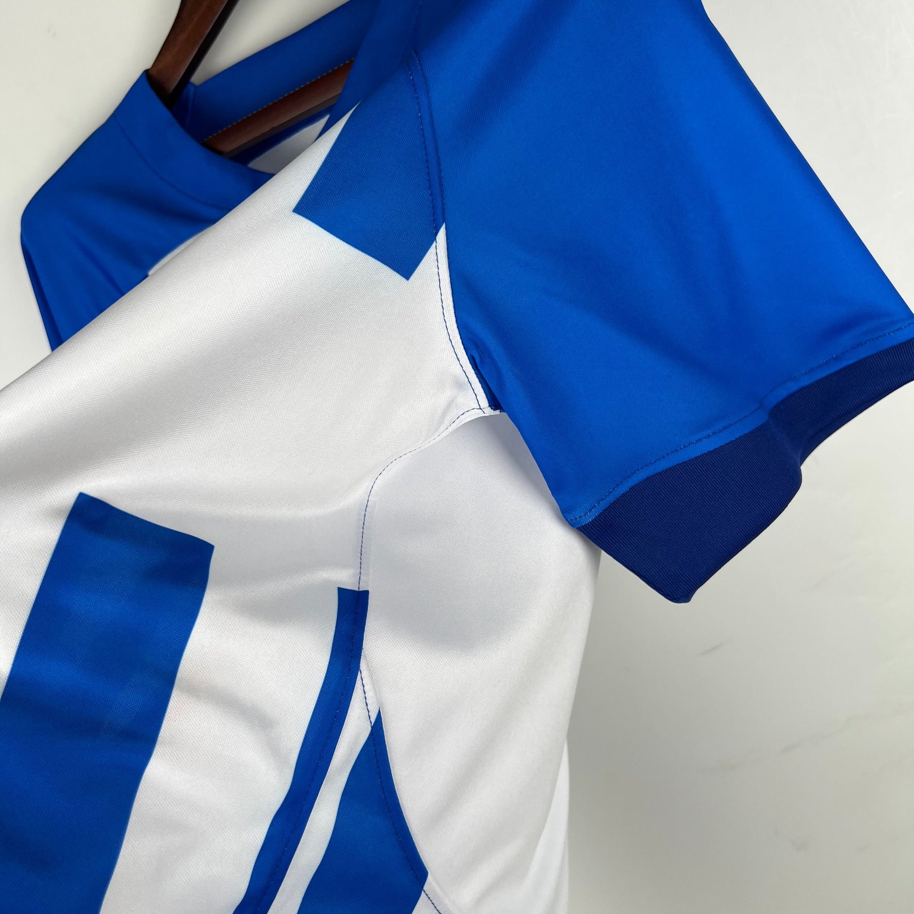 Brighton Home Jersey 23/24