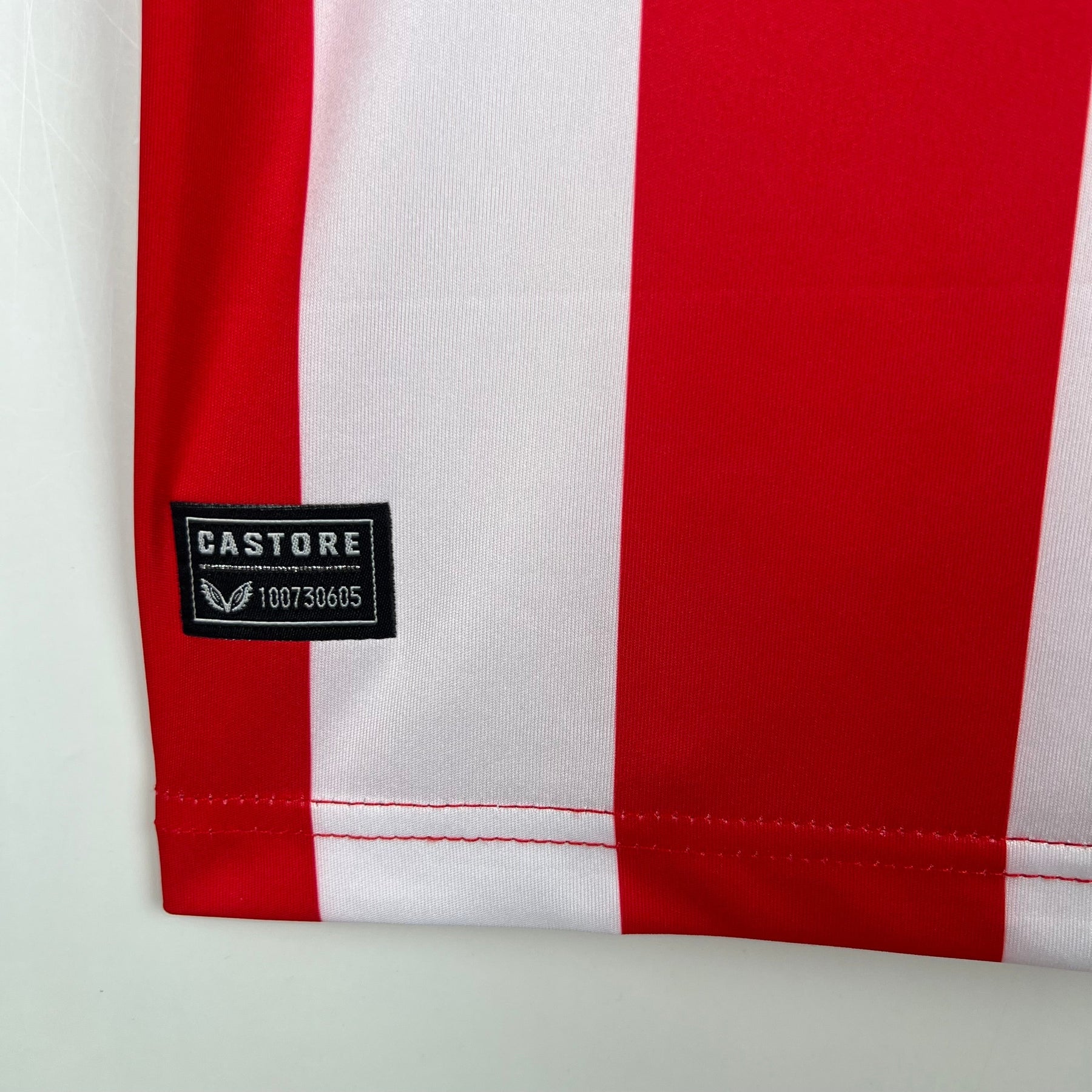 Athletic Bilbao Home Jersey 23/24