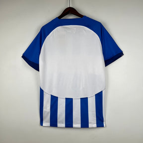 Brighton Home Jersey 23/24