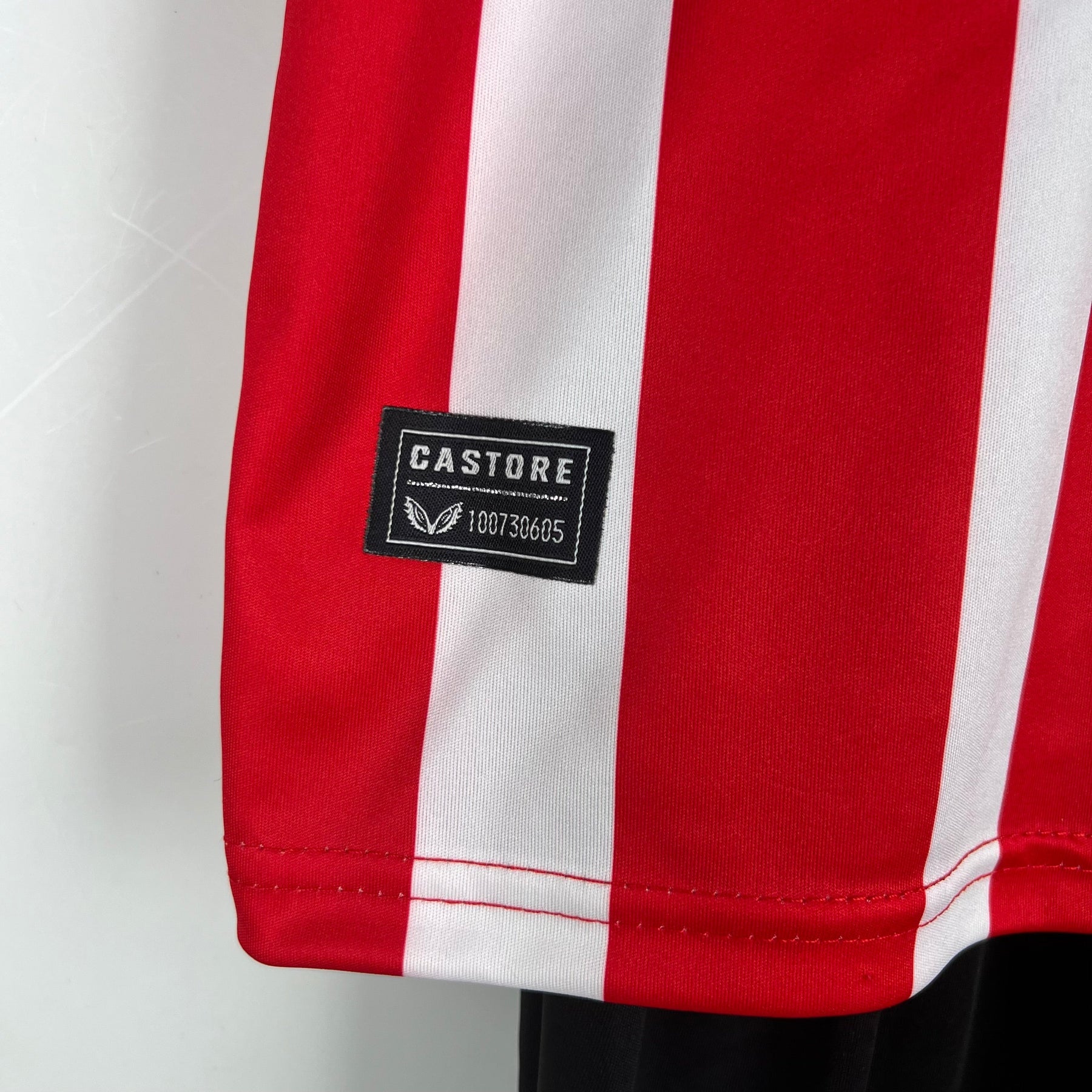 Athletic Bilbao Home 23/24 Kit Kids