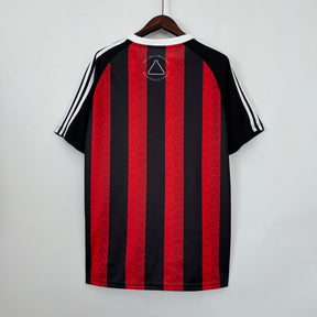 Bohemian Away Jersey 23/24