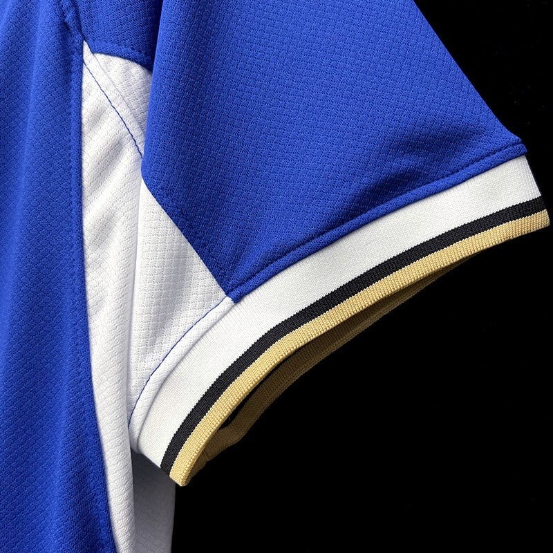 Chelsea Home Jersey 23/24