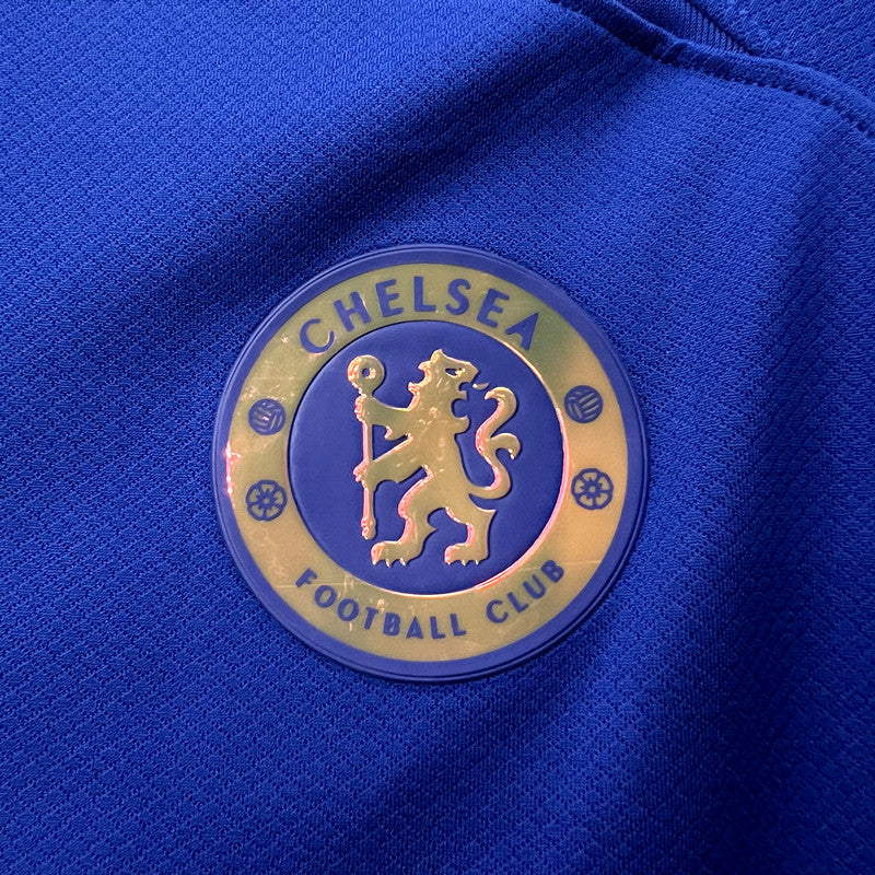 Chelsea Home Jersey 23/24