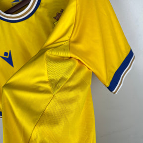 Cadiz Home Jersey 23/24