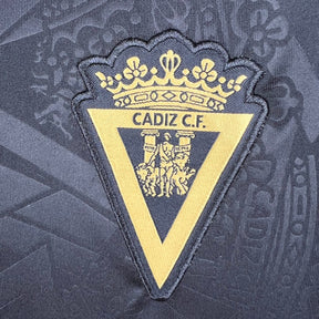 Cadiz Away Jersey 23/24