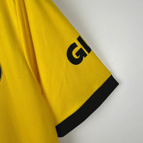 Borussia Dortmund Home Jersey 23/24