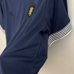 Scotland Anniversary 150° Home Jersey 23/24