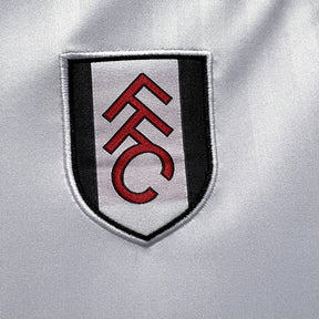 Fulham Home Jersey 23/24