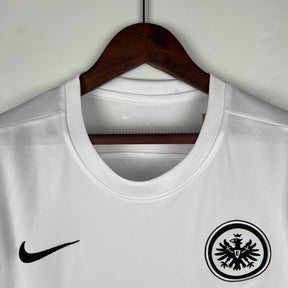 Frankfurt Home Jersey 23/24