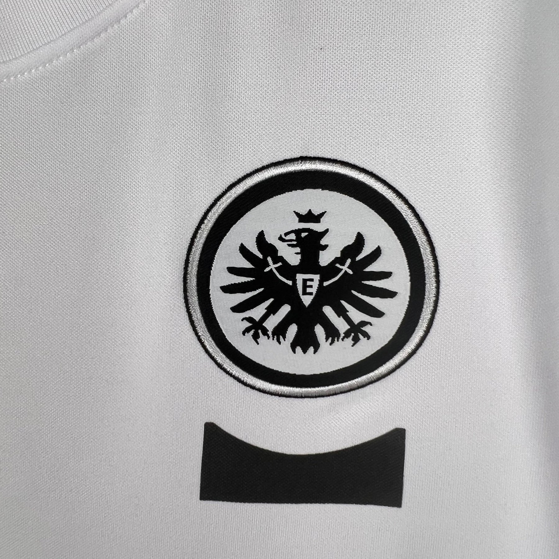 Frankfurt Home Jersey 23/24