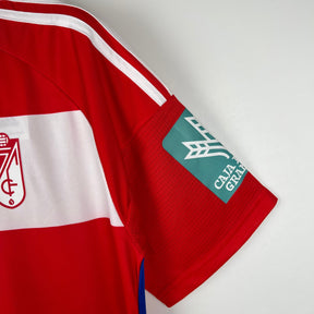 Granada Home Jersey 23/24