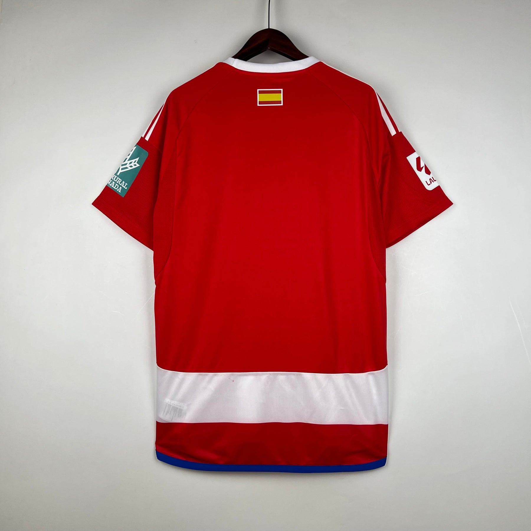 Granada Home Jersey 23/24