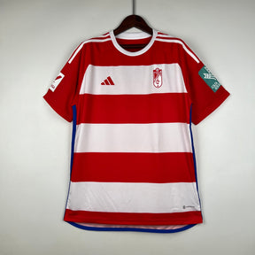 Granada Home Jersey 23/24