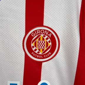 Girona Home Jersey 23/24