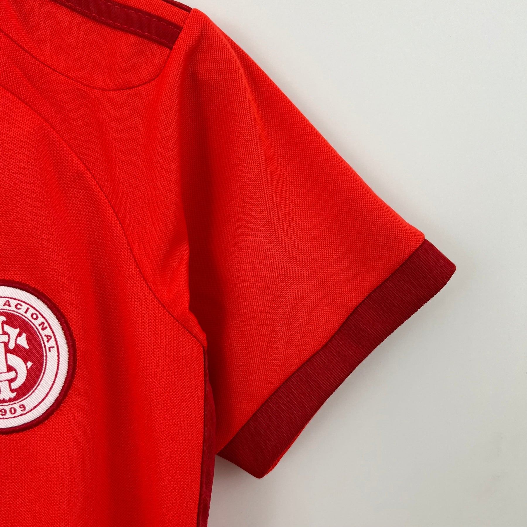 Internacional Home 23/24 Kit Kids