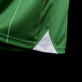 Ireland Home Jersey 23/24