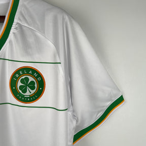 Ireland Away Jersey 23/24