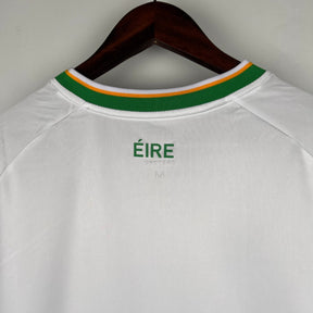 Ireland Away Jersey 23/24