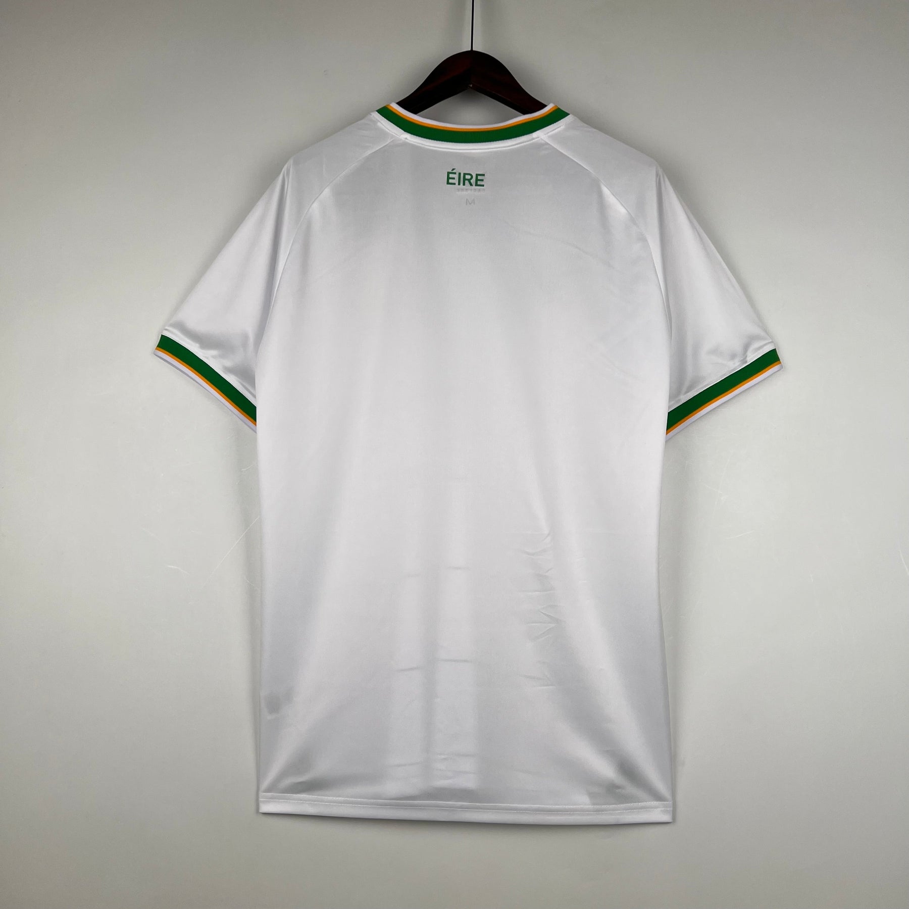 Ireland Away Jersey 23/24