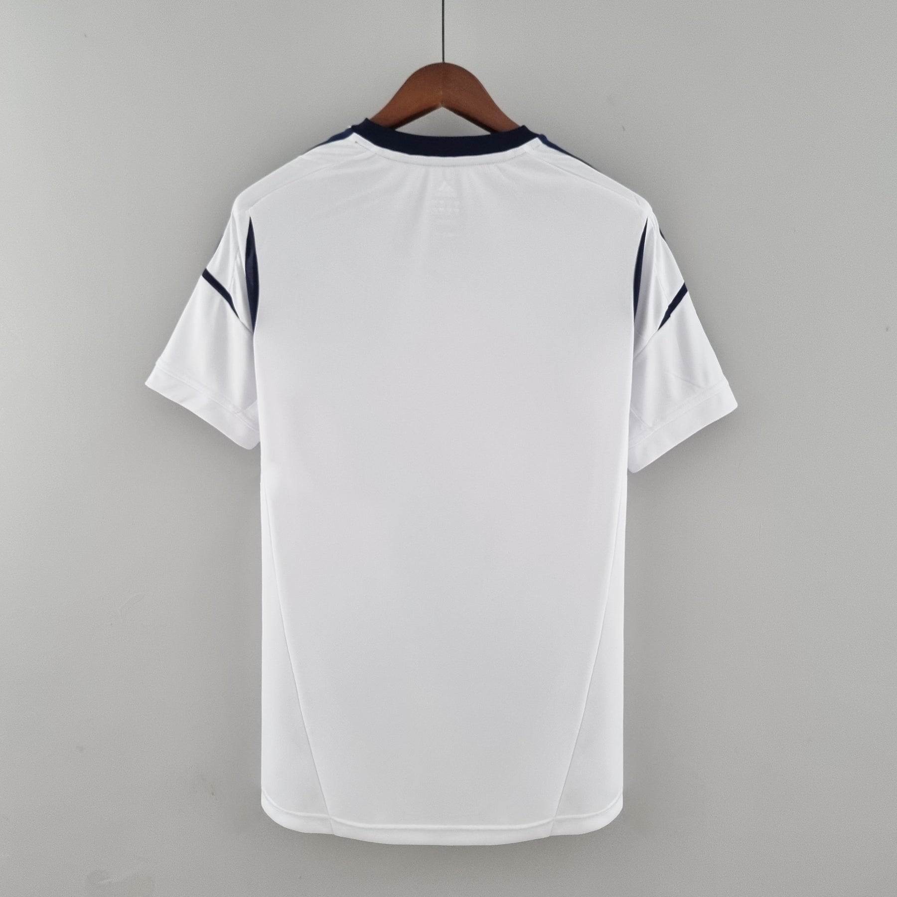 Los Angeles Galaxy Home Jersey 12/13 Retro