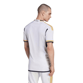 Real Madrid Home Jersey 23/24