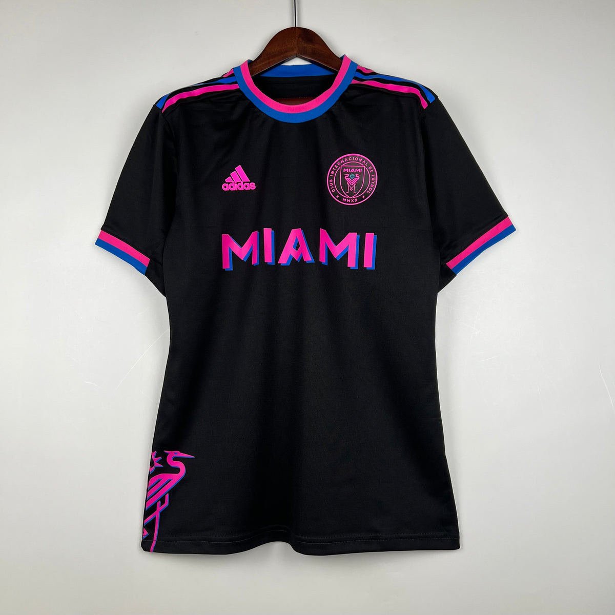 Miami Special Edition Away Jersey 23/24