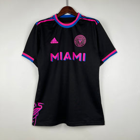 Miami Special Edition Away Jersey 23/24