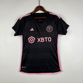 Miami Away Jersey 23/24 Women