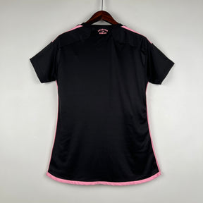 Miami Away Jersey 23/24 Women